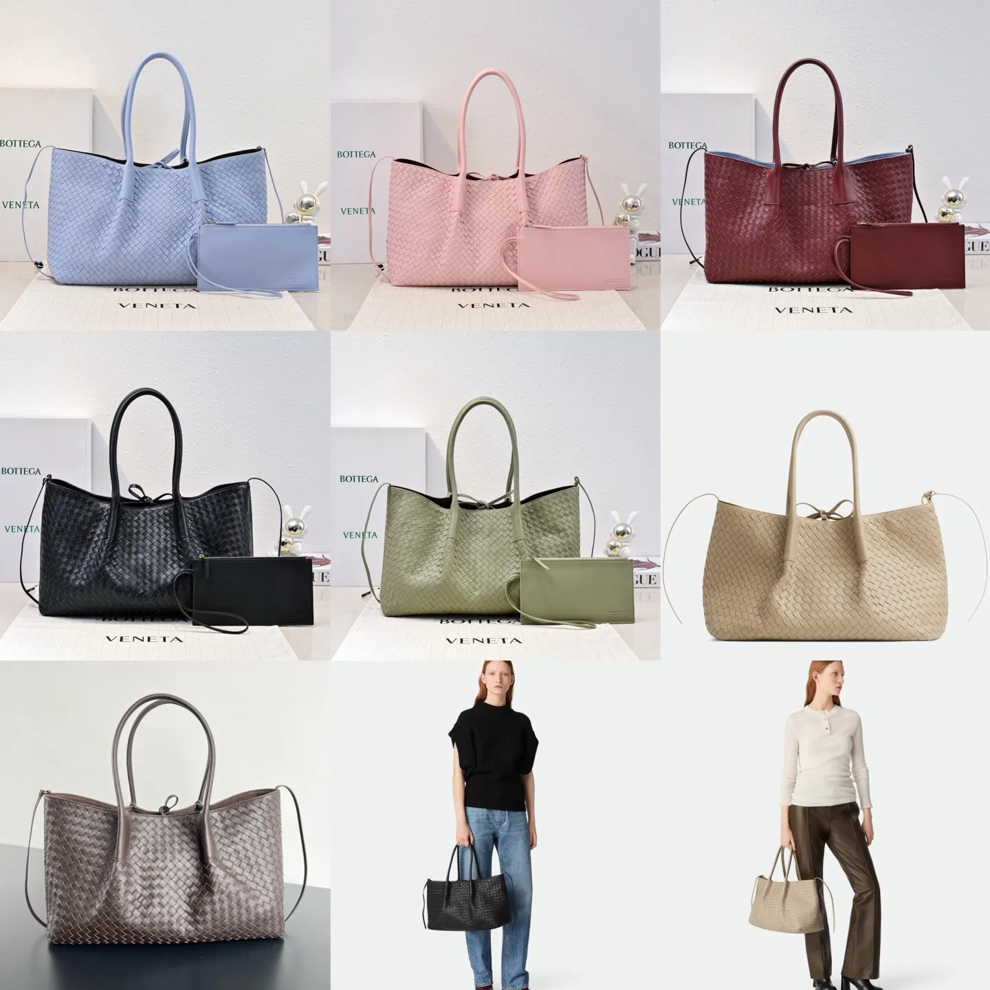 7166# Collection Picture Batch 2660